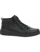 Ara Pantofi 122445315