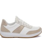 Ara Pantofi 122553208