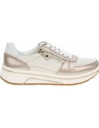 Ara Pantofi 122754007