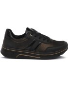 Ara Pantofi 1227553
