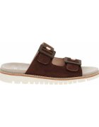 Ara Pantofi 122813211