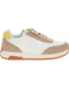 Ara Pantofi 122970208