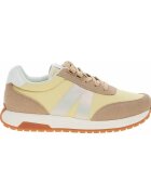 Ara Pantofi 122970212