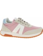 Ara Pantofi 122970215