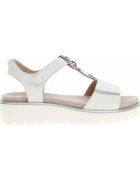 Ara Pantofi 123351504