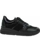 Ara Pantofi 123841211