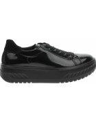 Ara Pantofi 124670701