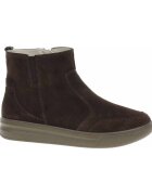 Ara Pantofi 125200603
