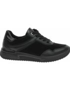 Ara Pantofi 125260201