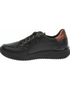 Ara Pantofi 125260401