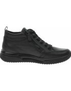 Ara Pantofi 125260601