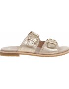 Ara Pantofi 125360805