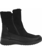Ara Pantofi 125850221