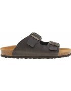 Ara Pantofi 142950104