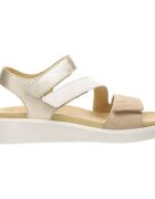 Ara Pantofi -