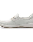 Ara Pantofi -
