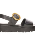 Ara Pantofi -