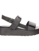 Ara Pantofi -