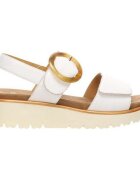 Ara Pantofi -