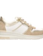 Ara Pantofi -