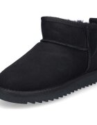 Ara Pantofi -