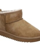 Ara Pantofi -