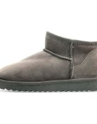 Ara Pantofi -