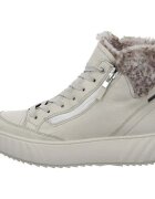Ara Pantofi -
