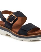 Ara Pantofi -