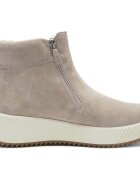 Ara Pantofi -