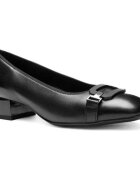 Ara Pantofi -