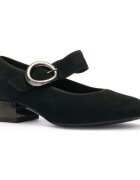 Ara Pantofi -