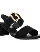Ara Pantofi -