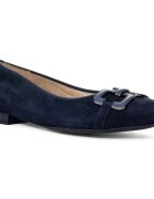 Ara Pantofi -