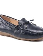 Ara Pantofi -