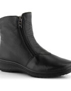 Ara Pantofi -