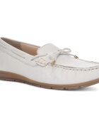 Ara Pantofi -