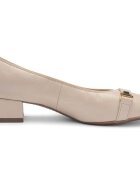 Ara Pantofi -