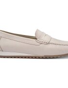 Ara Pantofi -