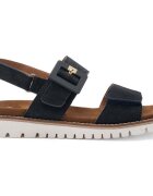 Ara Pantofi -