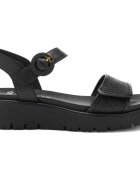 Ara Pantofi -