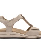 Ara Pantofi -