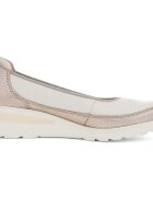 Ara Pantofi -
