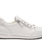 Ara Pantofi -