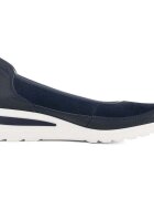 Ara Pantofi -