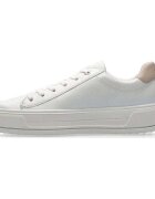 Ara Pantofi -