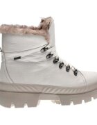 Ara Pantofi -