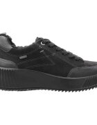 Ara Pantofi -