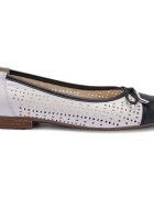 Ara Pantofi -