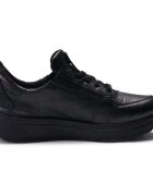 Ara Pantofi -